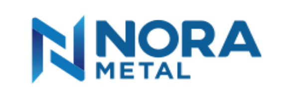 Nora Metal