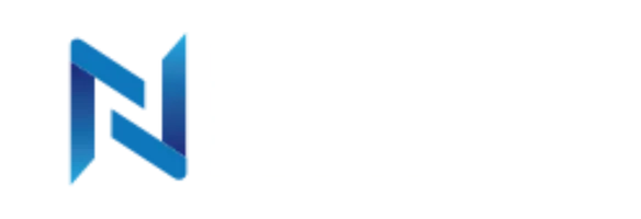 Nora Metal