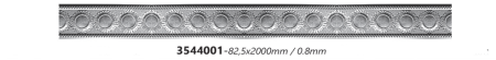 3544001
