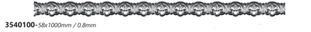 3540100