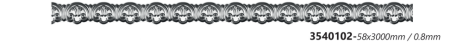 3540102