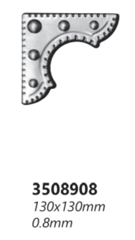 3508908