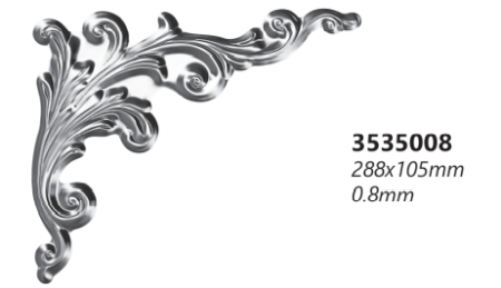 3535008