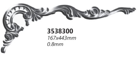 3538300