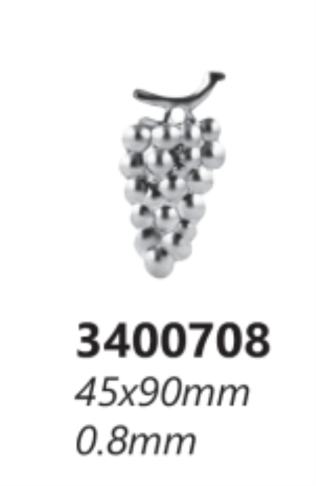 3400708