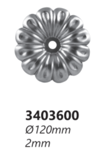 3403600