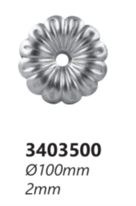 3403500