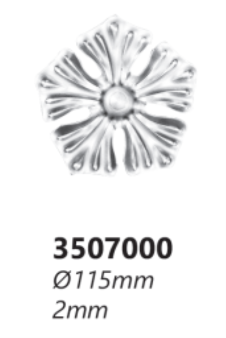 3507000