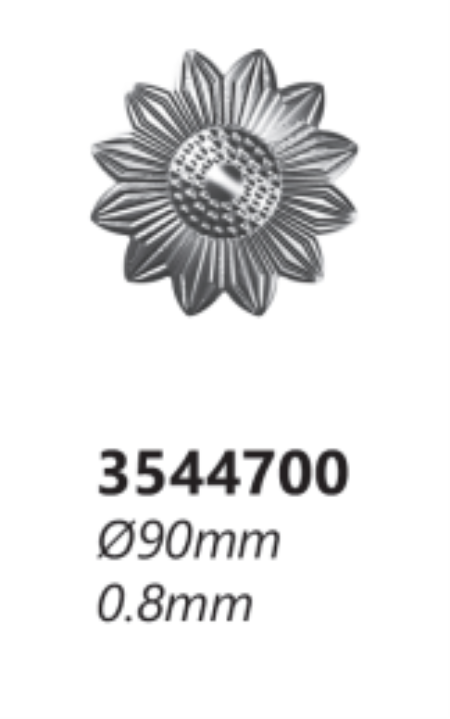 3544700