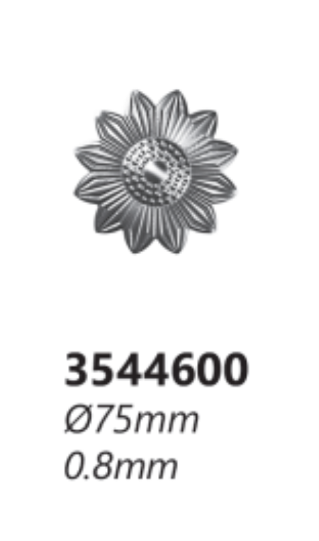 3544600