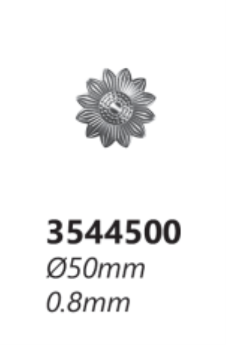 3544500