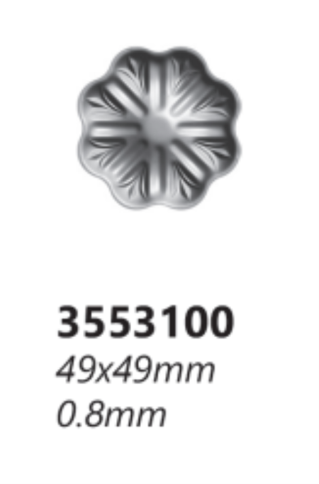 3553100