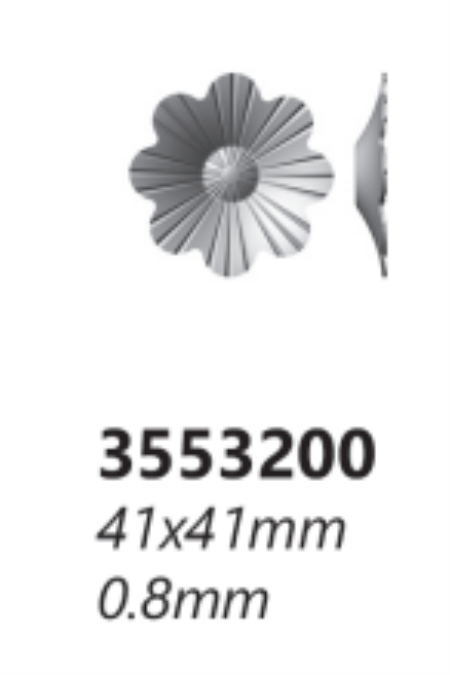3553200