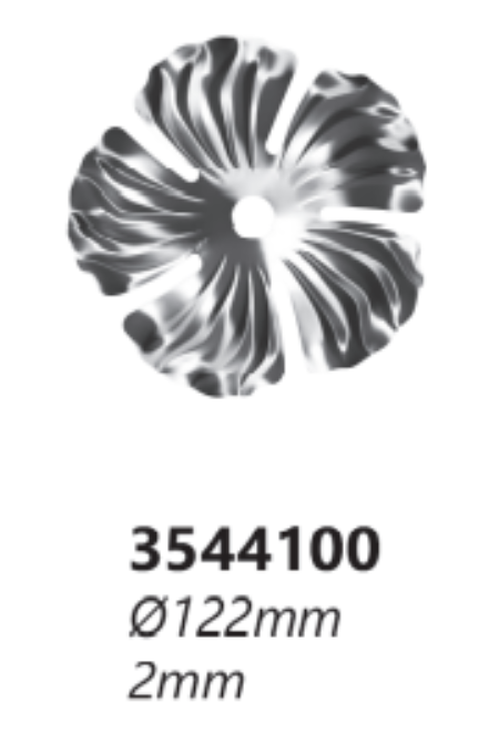3544100