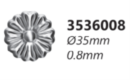 3536008
