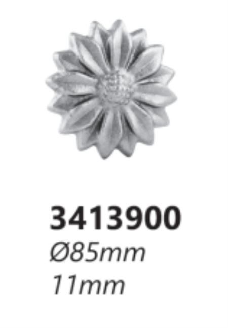3413900