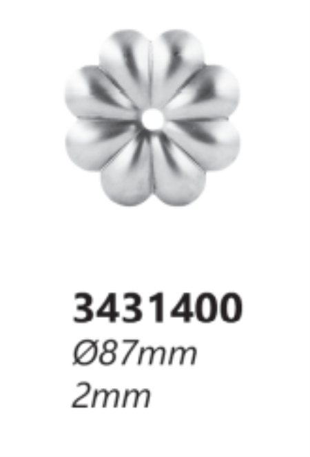 3431400