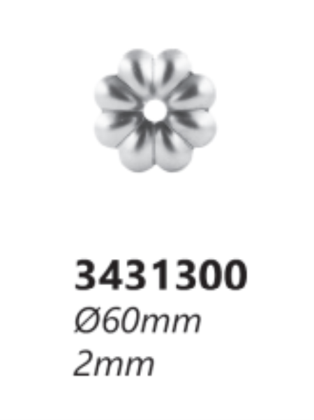 3431300