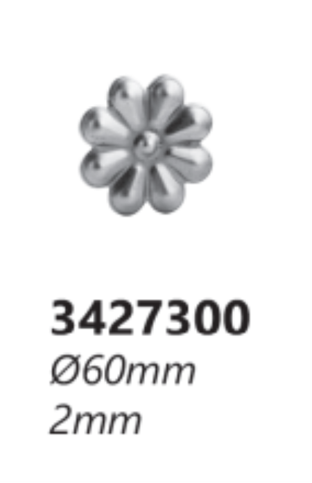 3427300