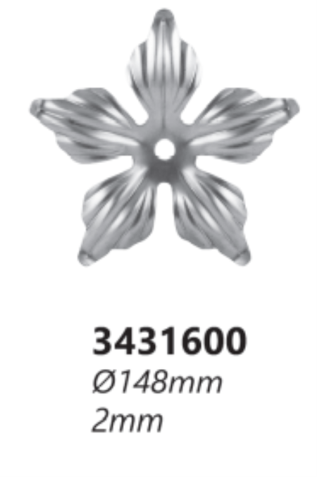 3431600