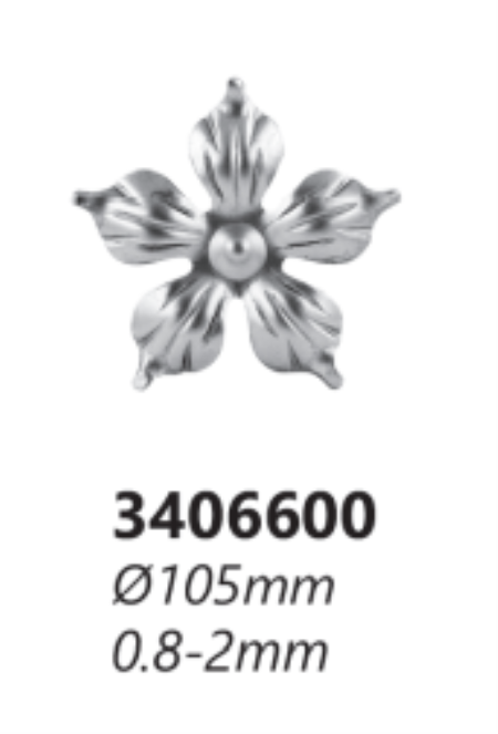 3406600