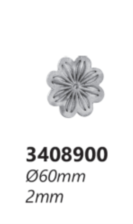3408900