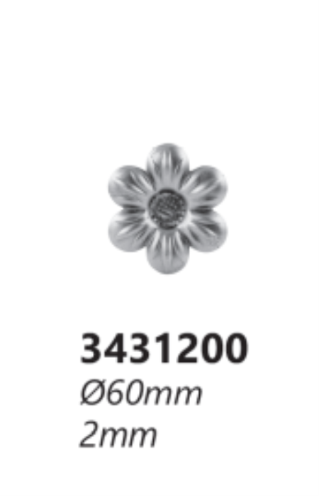 3431200