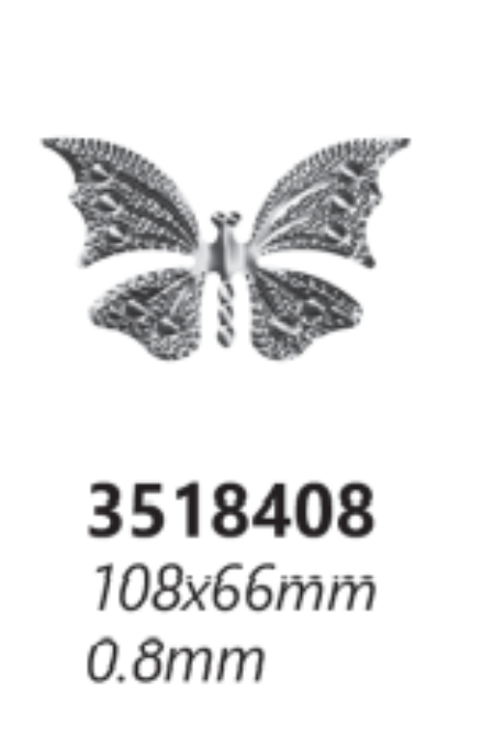 3518408