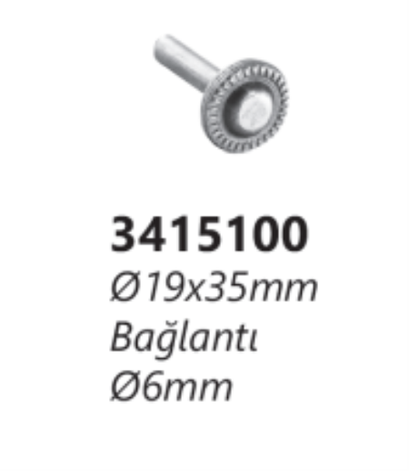 3415100