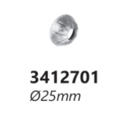 3412701