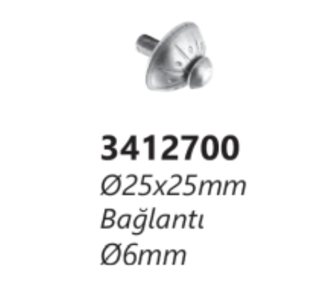 3412700