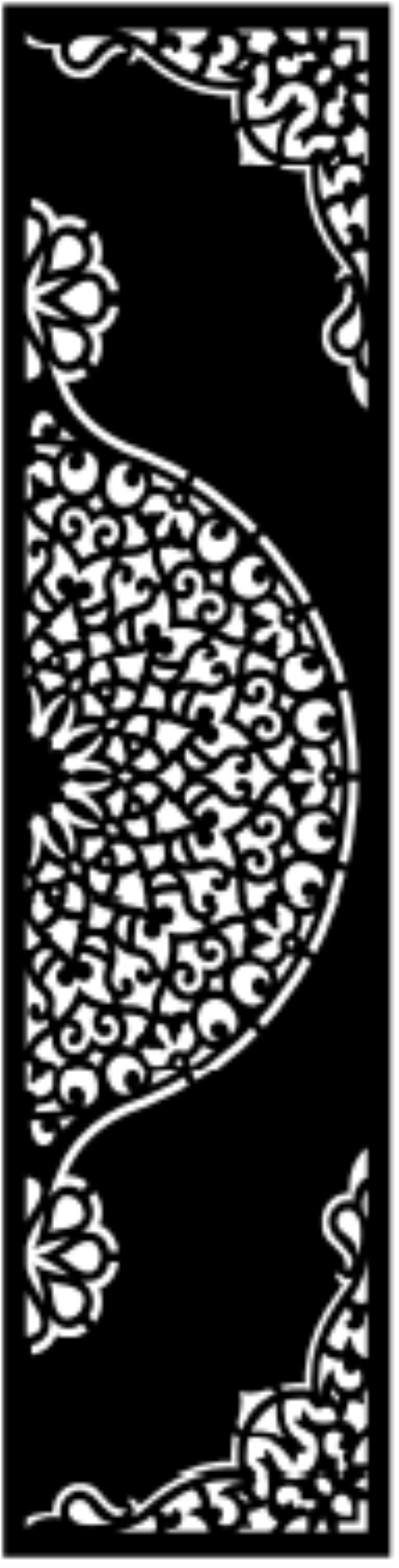 NR 8089