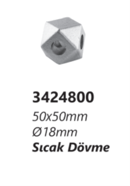3424800
