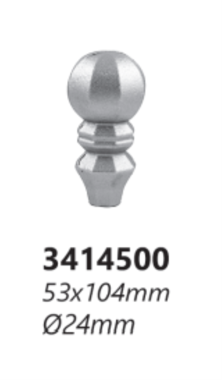 3414500