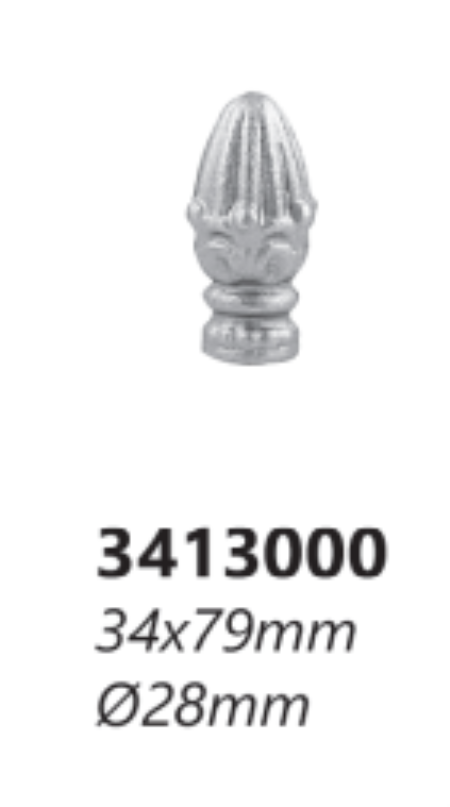 3413000