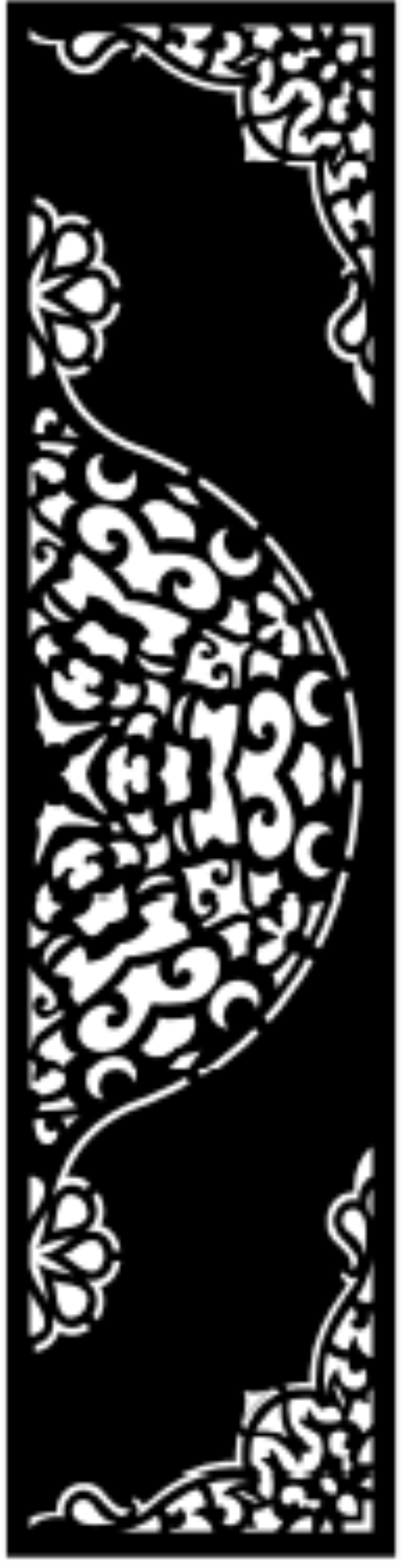 NR 8091