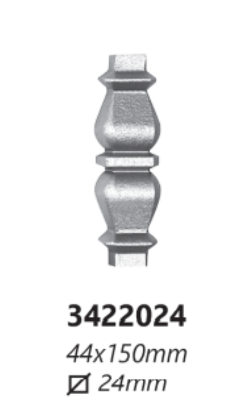 3422024