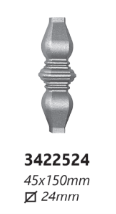 3422524