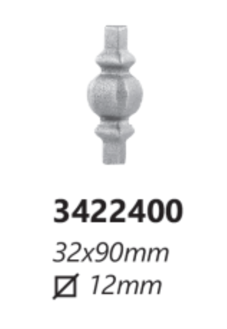 3422400