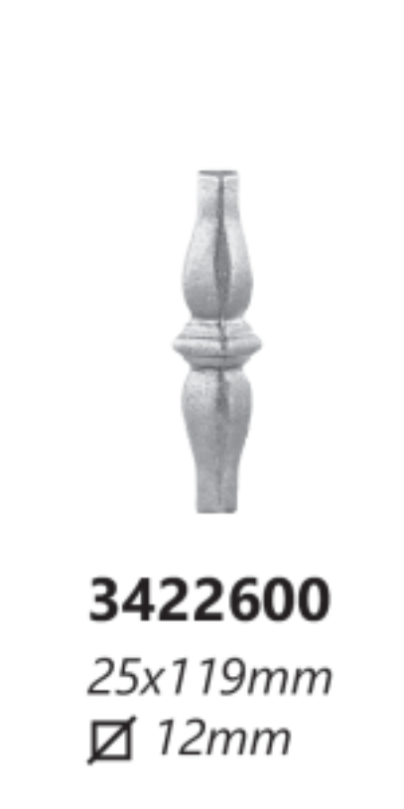 3422600