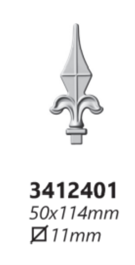 3412401