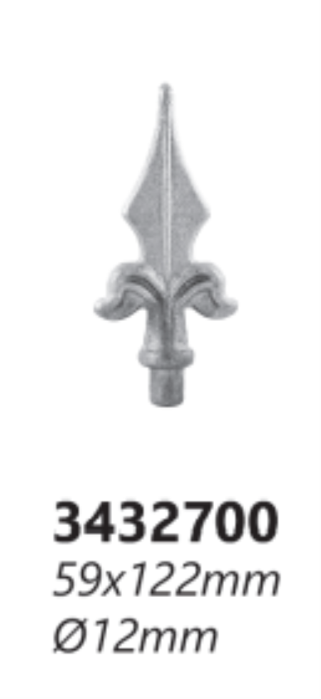3432700