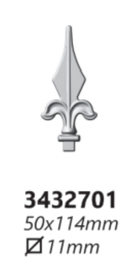 3432701
