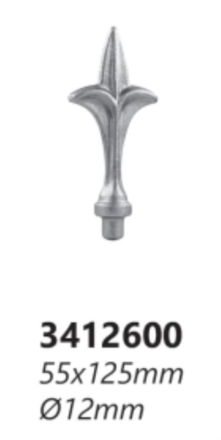 3412600