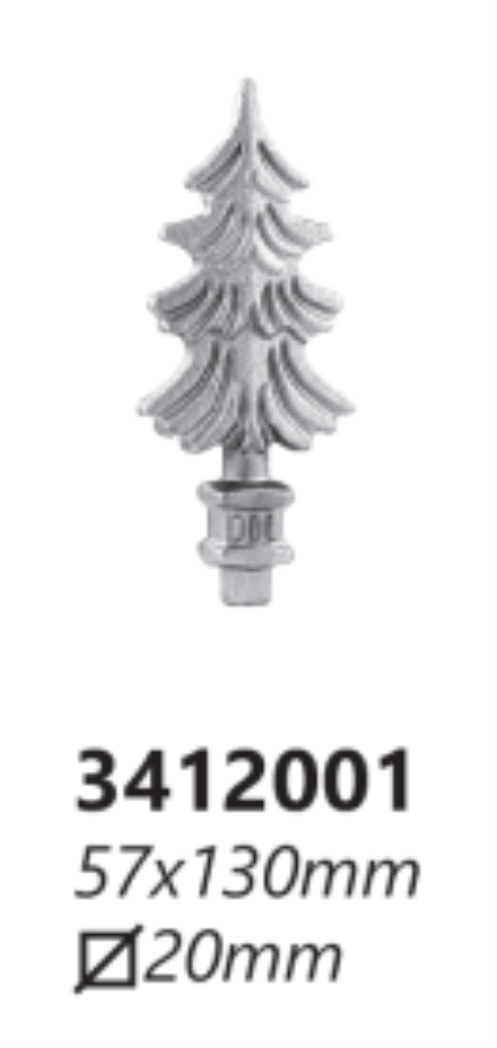 3412001