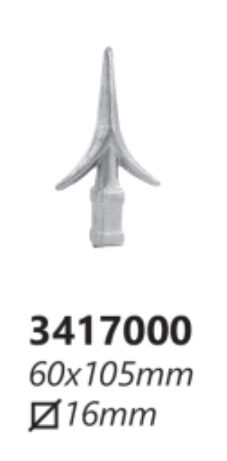 3417000
