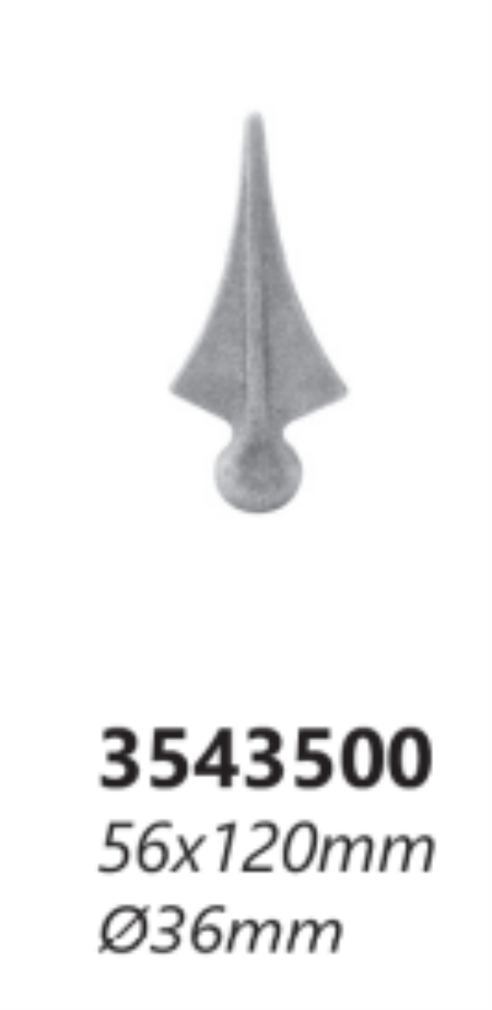 3543500