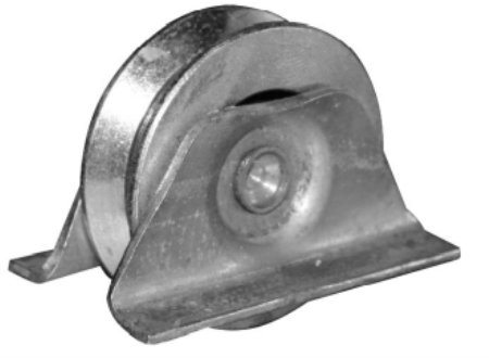 70 MM