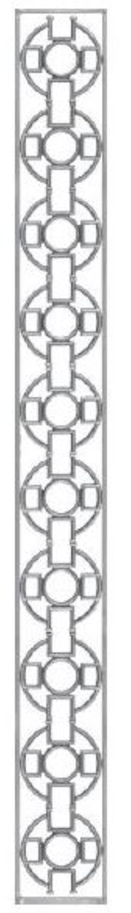 1904