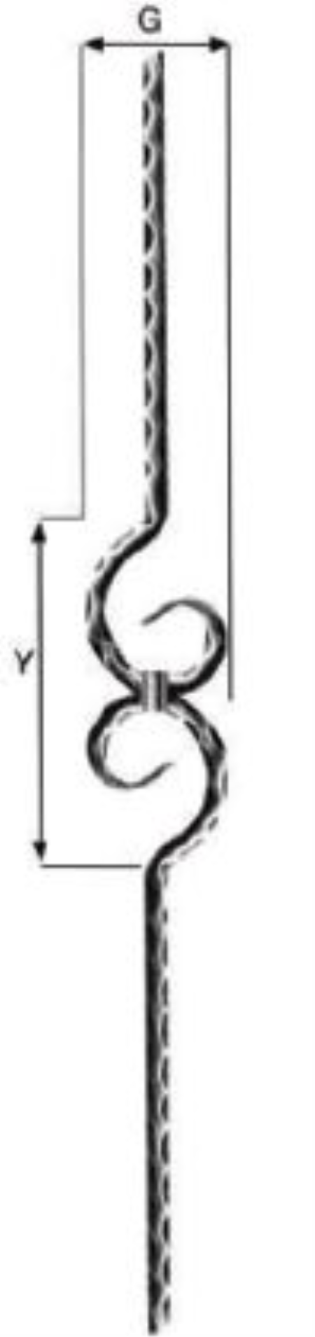 NR 1101